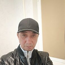 Фотография мужчины Нурлан, 47 лет из г. Орск