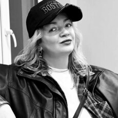 Фотография девушки Юля, 37 лет из г. Сочи