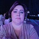 Таисия, 42 года