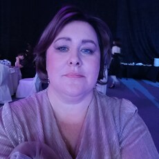 Фотография девушки Таисия, 42 года из г. Бердск