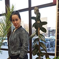 Фотография девушки Юлия, 42 года из г. Уфа