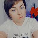 Ирина, 43 года