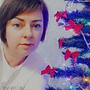 Ирина, 43 года