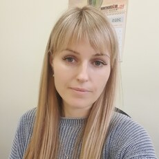 Фотография девушки Катя, 37 лет из г. Камышин