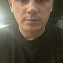 Володимир, 33 года