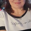 Ольга, 55 лет