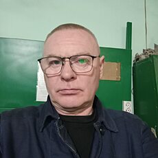Фотография мужчины Александр, 53 года из г. Ташкент