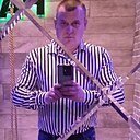 Виктор, 39 лет