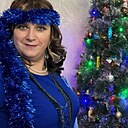 Марина, 47 лет