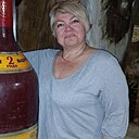 Дарья, 49 лет