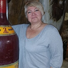 Фотография девушки Дарья, 49 лет из г. Невинномысск