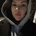 Екатерина, 36 лет