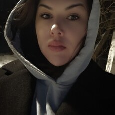 Фотография девушки Екатерина, 36 лет из г. Гагарин