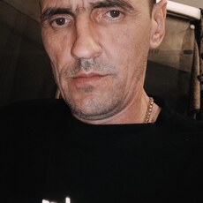 Фотография мужчины Евгений, 48 лет из г. Хабаровск