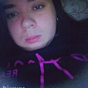 Мария, 24 года