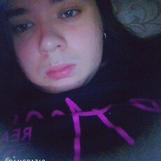 Фотография девушки Мария, 24 года из г. Тверь