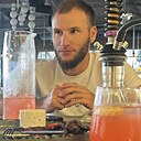 Шамиль, 30 лет