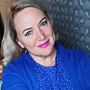 Ольга, 46 лет