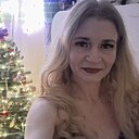 Елена, 43 года