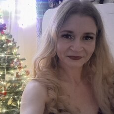 Фотография девушки Елена, 44 года из г. Орехово-Зуево