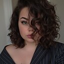 Мария Евгеньевна, 25 лет