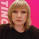 Екатерина, 42 года