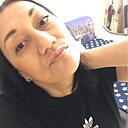 Елена, 46 лет