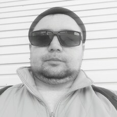 Фотография мужчины Нэр, 34 года из г. Кызылорда