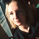 Екатерина, 38 лет