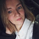 Екатерина, 38 лет