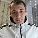 Александр, 35 лет