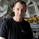 Александр, 34 года
