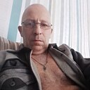 Эдуард, 55 лет