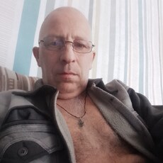Фотография мужчины Эдуард, 55 лет из г. Рубцовск