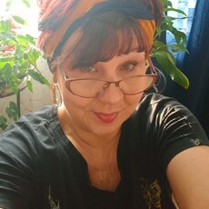 Фотография девушки Ольга, 52 года из г. Ярославль