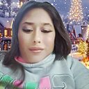 Aliakost, 44 года