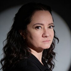 Фотография девушки Елена, 47 лет из г. Рязань
