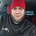 Виктор, 40 лет