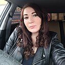 Милана, 41 год