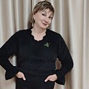 Светлана, 52 года