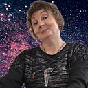 Светлана, 52 года