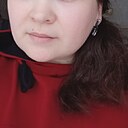 Иришка, 36 лет