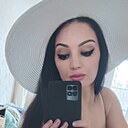 Алиса, 46 лет