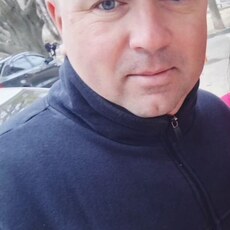 Фотография мужчины Ал, 46 лет из г. Волгоград