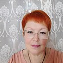 Елена, 56 лет