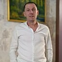 Александр, 44 года