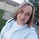 Екатерина, 31 год