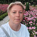 Анастасия, 48 лет