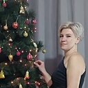 Виктория, 35 лет