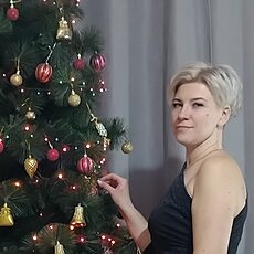 Фотография девушки Виктория, 35 лет из г. Севастополь